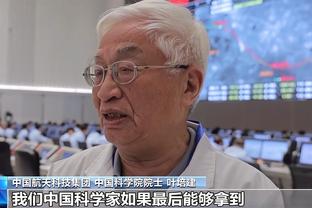 二度换帅？官方：那不勒斯主帅马扎里下课，卡尔佐纳接任